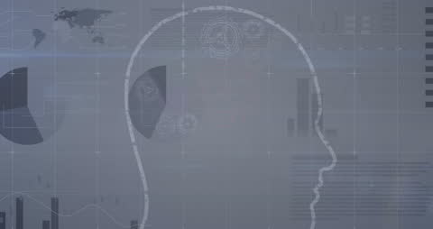 Futuristic Mind: Stock Market Analysis with Global Connectivity