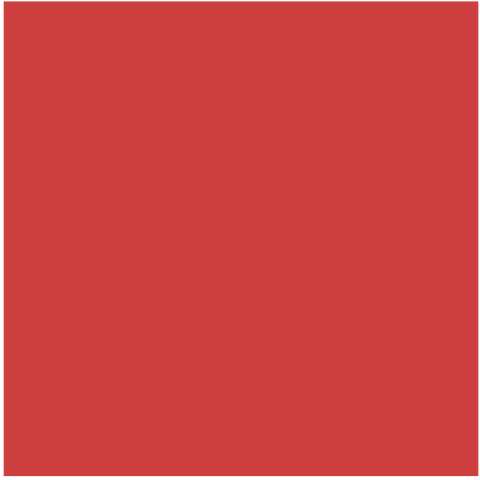 red abstract rectangular shape on transparent background - Download Free Stock Videos Pikwizard.com