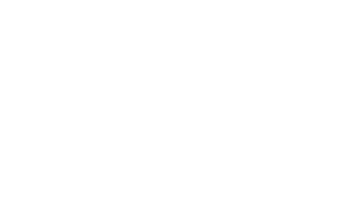 Seamless White Arrow Pattern on Transparent Background - Download Free Stock Videos Pikwizard.com