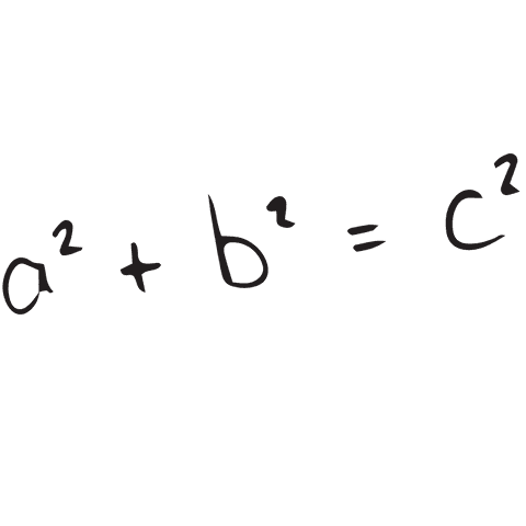 transparent illustration of mathematical formula for education and learning - Download Free Stock Videos Pikwizard.com