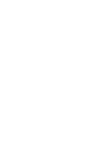 Transparent Silhouette of Man Raising Fist in Celebration
