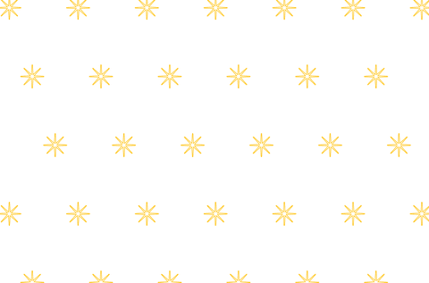 yellow geometric shapes on transparent background pattern vector - Download Free Stock Videos Pikwizard.com