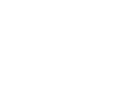 Transparent silhouette of woman weightlifting with barbell
