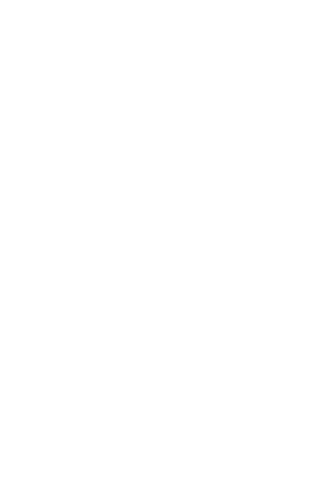 Rugby player with ball silhouette transparent background