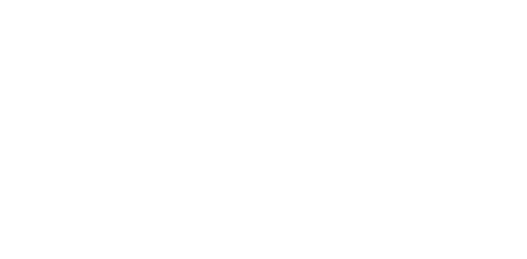 Business Icons Outline Digital Illustration on Transparent Background - Download Free Stock Videos Pikwizard.com