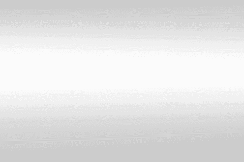 minimalistic transparent gray gradient art background - Download Free Stock Videos Pikwizard.com