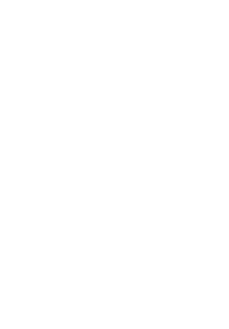 Transparent Silhouette Rugby Player Holding Ball with Precision
