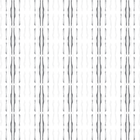 Abstract White Pattern on Transparent Vector Background - Download Free Stock Videos Pikwizard.com