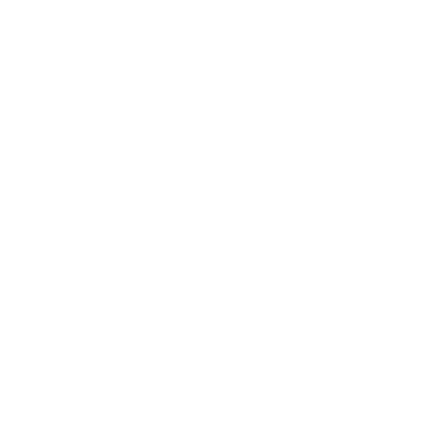 Silhouette of a Running Businessman Holding a Briefcase on Transparent Background - Download Free Stock Videos Pikwizard.com