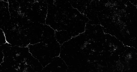Abstract Cracked Black Texture with Subtle Patterns - Download Free Stock Images Pikwizard.com