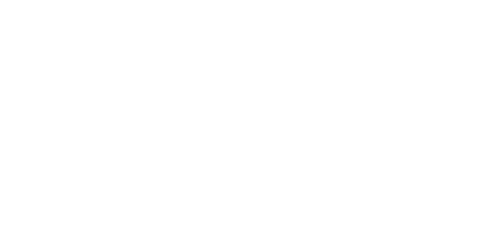 Stylish Transparent Business Graphs and Diagrams Layout - Download Free Stock Videos Pikwizard.com