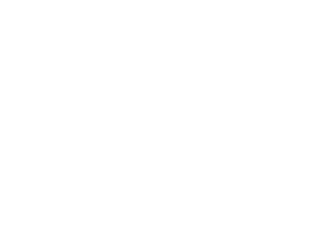 Silhouette of Man Meditating on Transparent Background for Fitness Concepts - Download Free Stock Videos Pikwizard.com