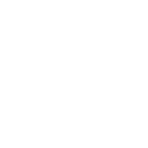 Curved White Arrow Pointing Up on Transparent Background - Download Free Stock Videos Pikwizard.com