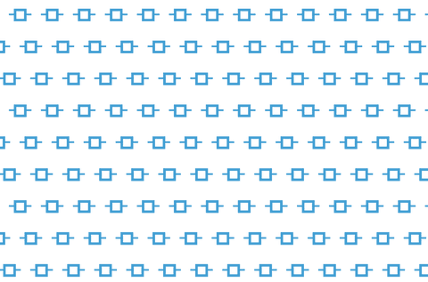 Seamless Blue Pattern on Transparent Background for Design Projects - Download Free Stock Videos Pikwizard.com