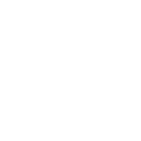 transparent winter wear animated face illustration - Download Free Stock Videos Pikwizard.com