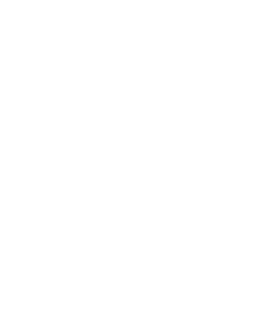Transparent Vintage Wine Label Design Minimalist Art - Download Free Stock Videos Pikwizard.com
