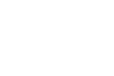 Transparent Hopes Text with Raised Hands Illustration - Download Free Stock Videos Pikwizard.com