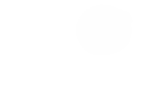 Abstract White Light Sphere on Transparent Background - Download Free Stock Videos Pikwizard.com
