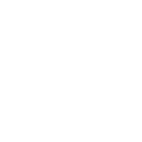 Transparent Merry Christmas and New Year Wishes Illustrations