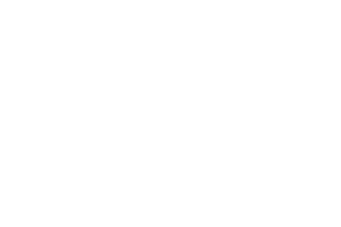 Silhouette Png of Male Football Players on Transparent Background
