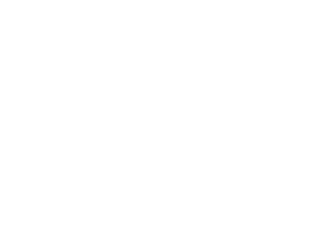 Transparent piggy bank on globe with coins illustration