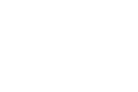 Transparent Hanging Christmas Decorations Vector Collection White - Download Free Stock Videos Pikwizard.com
