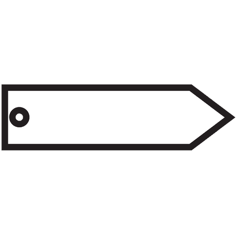 Guidepost Vector Illustration on Transparent Background - Download Free Stock Videos Pikwizard.com