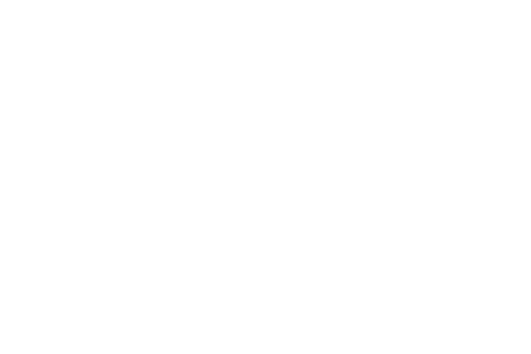 Transparent Unprocessed Text Illustration with Hands Gesture - Download Free Stock Videos Pikwizard.com