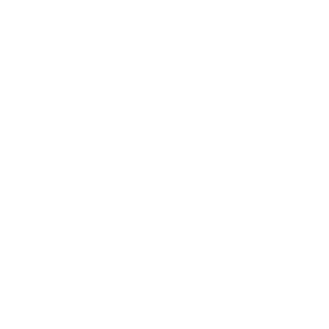 White Directional Arrow Icon with Transparent Background - Download Free Stock Videos Pikwizard.com