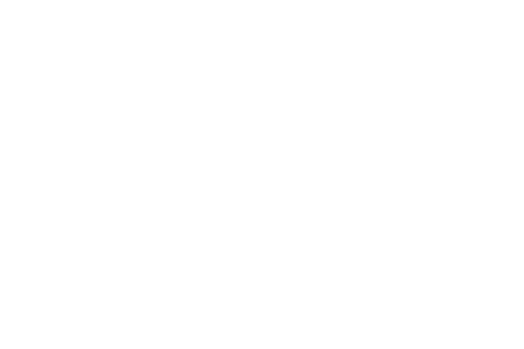 Abstract Hands and Symbol Text Silhouette on Transparent Background - Download Free Stock Videos Pikwizard.com