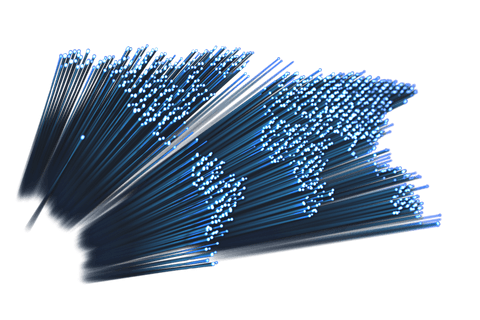global network connectivity transparent background map illustration - Download Free Stock Videos Pikwizard.com