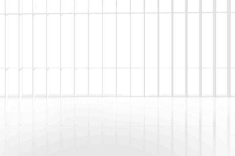 transparent abstract white bars on editable background - Download Free Stock Videos Pikwizard.com