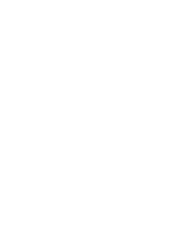 fitness silhouette woman exercising with gym ball transparent background - Download Free Stock Videos Pikwizard.com