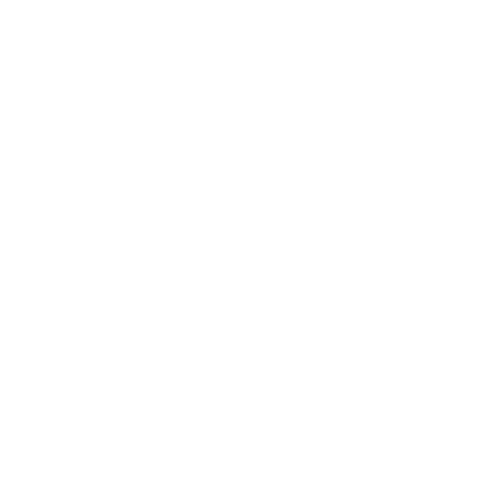 Decorative 40th Birthday Celebration Number on Transparent Background - Download Free Stock Videos Pikwizard.com