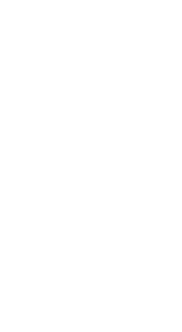 Transparent silhouette of business person traveling with suitcase