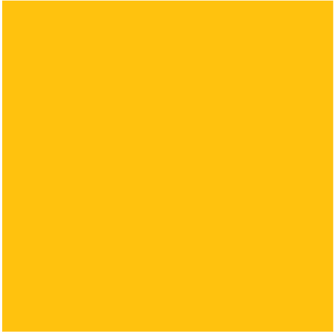 abstract yellow rectangular shape on transparent background - Download Free Stock Videos Pikwizard.com