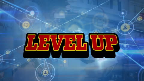 Car Display Interface Showing Digital Data and Interaction