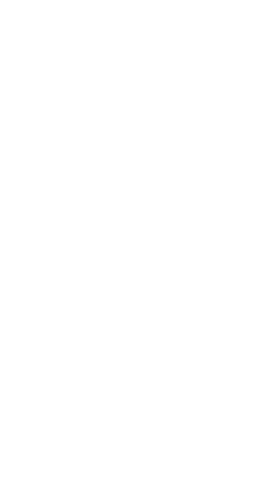 Transparent silhouette of male athlete doing one-handed push-up