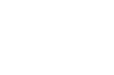 white label pattern on transparent background vector - Download Free Stock Videos Pikwizard.com