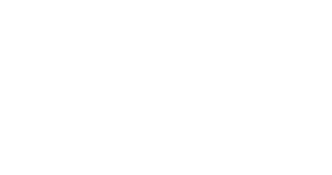 mathematical triangle formula on transparent background - Download Free Stock Videos Pikwizard.com