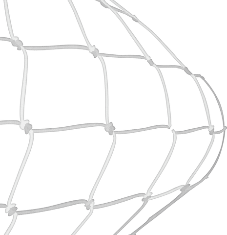 close-up transparent sports net outline for digital designs - Download Free Stock Videos Pikwizard.com