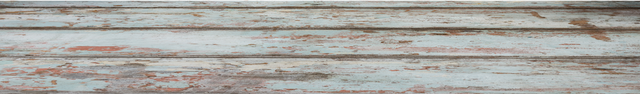 Transparent Weathered Wooden Plank Background with Peeling Paint - Download Free Stock Videos Pikwizard.com