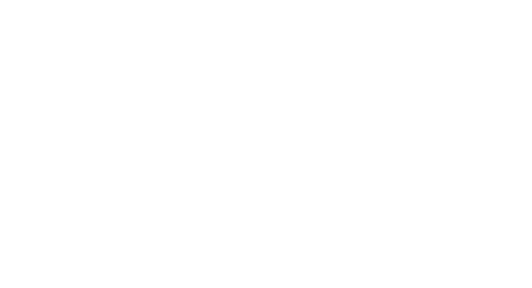 Mathematical Formula Equation Transparent Background Design - Download Free Stock Videos Pikwizard.com