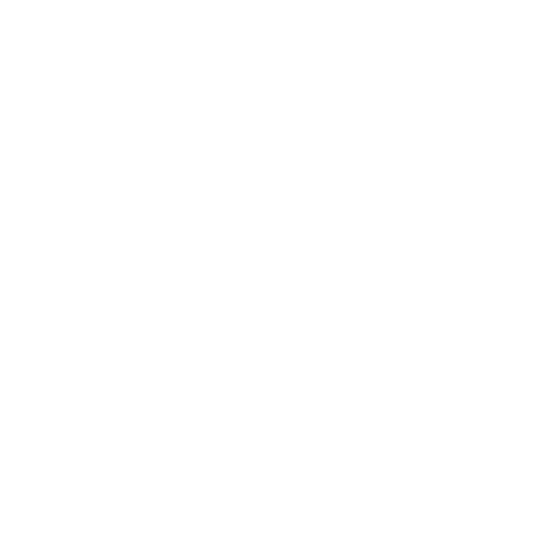Transparent Vector Pattern and Shape Design Illustration - Download Free Stock Videos Pikwizard.com