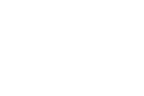 Hands Holding Wanted Text with Transparent Background - Download Free Stock Videos Pikwizard.com