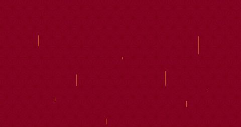 Festive Fireworks Display on Elegant Red Background - Download Free Stock Images Pikwizard.com