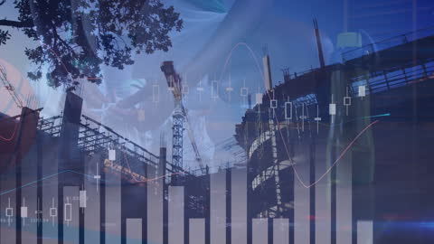 Dynamic Digital Transformation in Sports and Technology