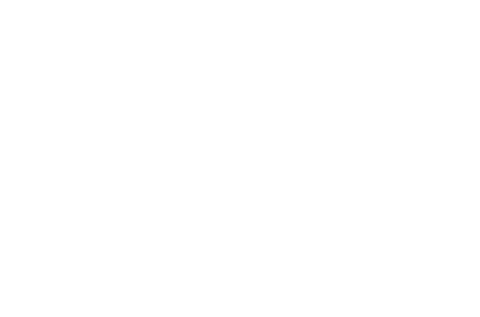 White Division Sign Pattern on Transparent Background Repeated Sequence - Download Free Stock Videos Pikwizard.com