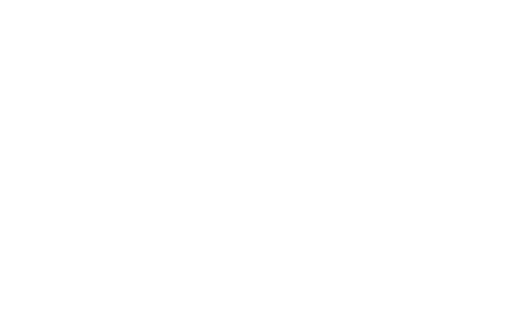 motivational time for change text on transparent background - Download Free Stock Videos Pikwizard.com