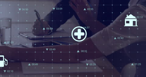 Finance Data Processing with Diverse Team Collaboration